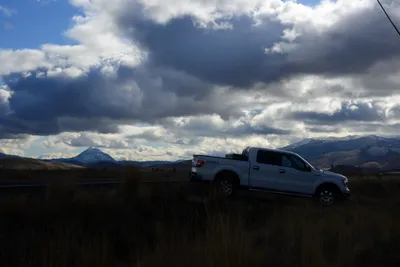 DSC_2886 (Large).JPG